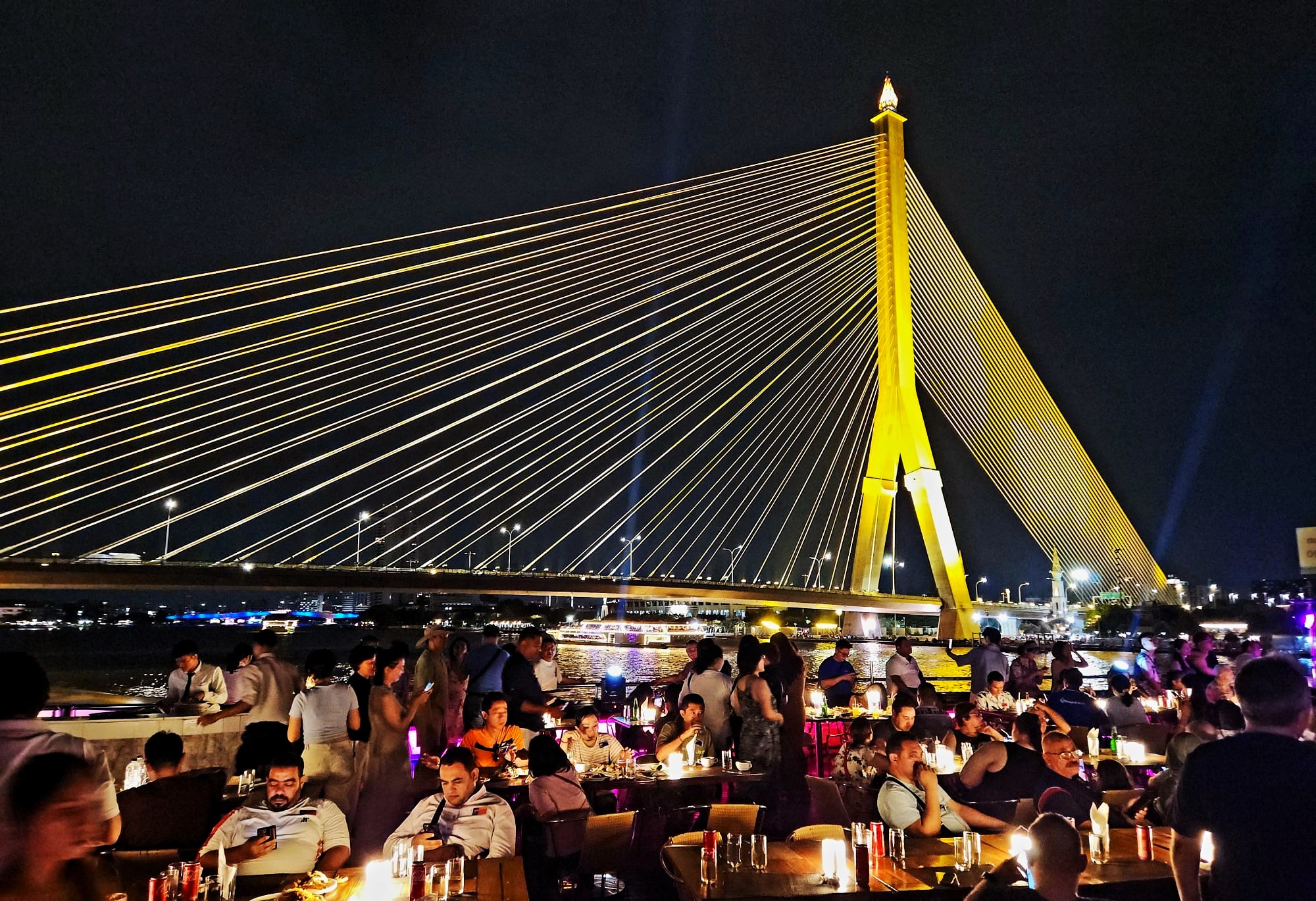 WhatsApp Image 2024-08-25 at 15.59.03_32801975